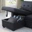 Canapé modulaire Duke
