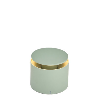 Pushup Pro Table Lamp
