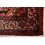 Anadol Vintage Red Rug 4'4" x 10'8"