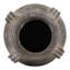 Ceramic/Porcelain Table Vase-1262517995-1262517992