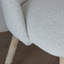 Dining Set-1011897197-1011897192