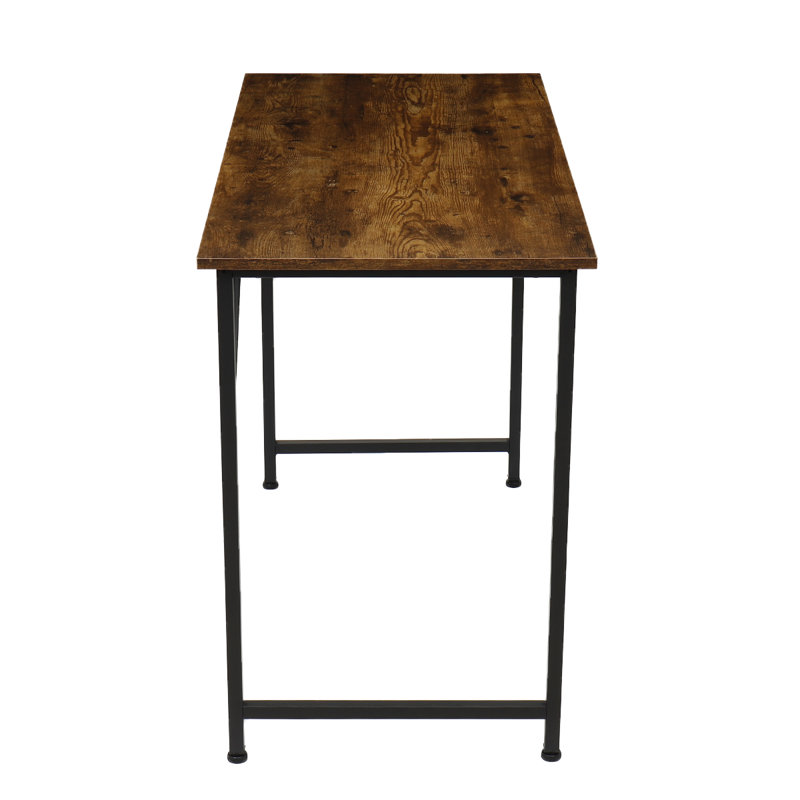 105cm Rectangle Writing Desk