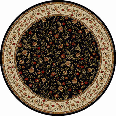 Como Indoor Rug
