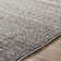 Felix Geometric Indoor Rug