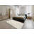 Oriental Indoor Rug-1849061706