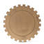 Miroir mural rond 23,6 po Freelon-179340984