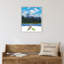 Cadre photo Alixandra-94416448-94416441