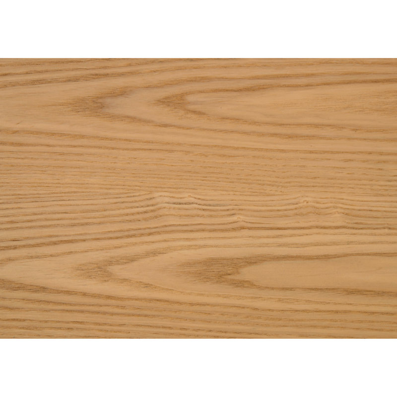 Table de salle à manger décontractée 5 pièces en chêne naturel et 4 chaises d'appoint, 5 pièces: table, 4 chaises