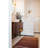 Reversible Washable Rug Twin Toffee-67119304