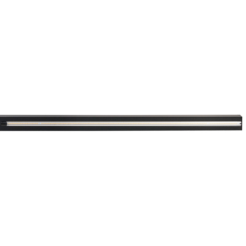 Bitzer Metal Desk Lamp, Black