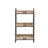 Frida Bathroom Shelves