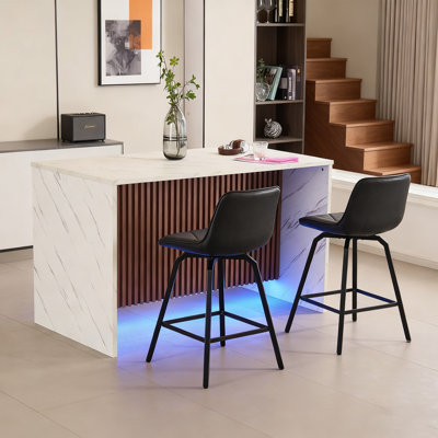 67" Rectangular Dining Table