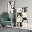 Tilton Bookcase-1176783773-1165854208
