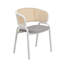 Chaise Daishun Ervilla-201658532-237777871