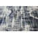 Kelson Abstract Indoor Rug