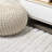 Airick Indoor Rug-87092782