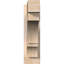 Balboa Block Rustic Wood Outlooker-114073889-109296277