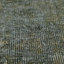 Papier peint texturé plâtre texturé