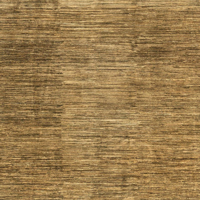 Tapis abstrait moderne 3314