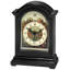 Classic Grandfather Plastic Tabletop Clock 9 Inches-59386639