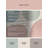 Soft Plush Fehrenbach Easter Modern & Contemporary Abstract Area Rug in Pink – Rose Binding-312095093