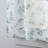 Maddison 3pc Val&tiers Green