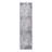 Collection 5X7  /Abstract Non-Shedding Living Room Bedroom Dining Home Office Stylish And Stain Resistant Area Rug-1482315097