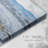 Grainstack, 1891 02-Gallery Wrapped Canvas-1024146355