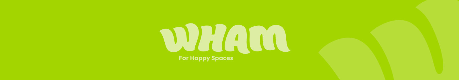 Wham