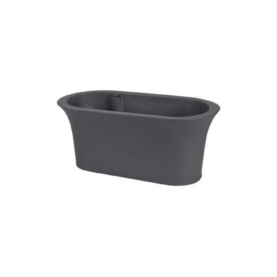 Lipe Planter Box