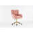 Rose est en rupture de stock