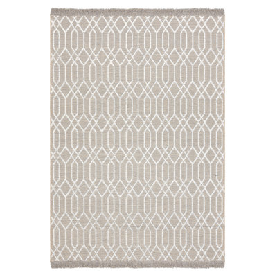 Tapis Stanuta