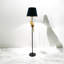 164cm Matte Traditional Floor Lamp
