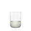 Calma Hurricane Candle Holder-1450872491-1457417842