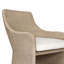 Blaire Outdoor Lounge Chair-372161116