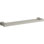 24-In Double Towel Bar