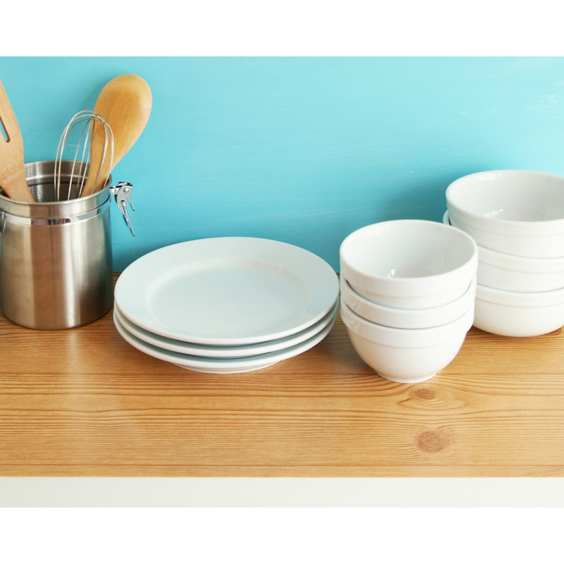 Knotty Shelf Liner