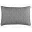 Ensemble d'édredon en microfibre 7 pièces Piercen-1461301837-1461301840