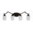 Zilo 4 Light Bath Bar-70228409-70228412