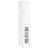 High Gloss White is out of stock