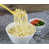 Lemon selected