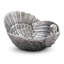 Game Birds Salad Bowl