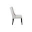 Chaise parsons Katylin-2094144923