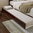 Avdesh Solid Wood Sleigh Trundle Extra Bed-1789888716-1789888712