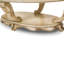 Table basse avec rangement Innocenza-192604975