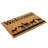 Ariade Non-Slip Outdoor Doormat-1682481364
