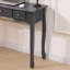 100cm Console Table