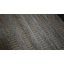 Tapis St Catherine tissé à la main en jute écologique - 244 x 305 cm, rectangulaire, beige, design contemporain, poils courts, fibres naturelles, tapis d'intérieur/extérieur fait main pour salon, chambre-83451337
