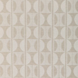 Kravet Basics - 37157-116