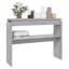 Hars Console Table-72534562-72534565-107653281